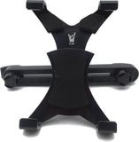 Tablet Houder Auto Statief Standaard - Universeel voor Tablets tot 12.9 inch
