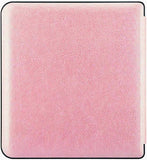 Hoes geschikt voor Kobo Forma - Book Case Premium Sleep Cover Leer Hoesje met Auto/Wake Functie - Roze