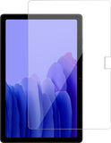 Screenprotector geschikt voor Samsung Tab A7 2020 - Screen Protector Glas