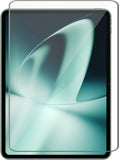 Screenprotector geschikt voor OnePlus Pad - Gehard Glas Screen Protector GlassGuard