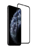 Apple iPhone 11 Pro Max Screenprotector - Full Screen