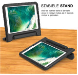 iPad 10.2 2019 Hoesje - Kids Case