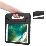 iPad 10.2 2019 Hoesje - Kids Case