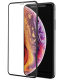 Apple iPhone XS Max Screenprotector - Full Screen