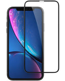 Apple iPhone XR Screenprotector - Full Screen