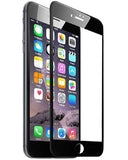 Apple iPhone 6s Plus / 6 Plus Screenprotector - Full Screen