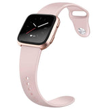 FitBit Versa - Bandje