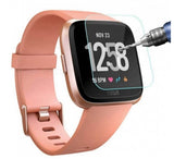 Fitbit Versa Screen protector