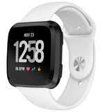 FitBit Versa 2 - Bandje