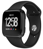 FitBit Versa - Bandje