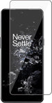 Screenprotector geschikt voor OnePlus 10T - Gehard Glas Beschermglas Tempered Glass Screen Protector