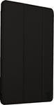 Samsung Galaxy Tab A7 (2020) Hoes - Book Case Trifold Zwart