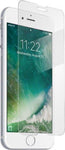 Screenprotector - Geschikt voor Apple iPhone 7 / 8 Tempered Glass 2,5D 9H (Gehard Glas)