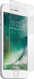 Screenprotector - Geschikt voor Apple iPhone 7 / 8 Tempered Glass 2,5D 9H (Gehard Glas)