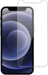 iPhone 13 Pro Max Screenprotector - Beschermglas iPhone 13 Pro Max Screen Protector Glas - Screenprotector iPhone 13 Pro Max