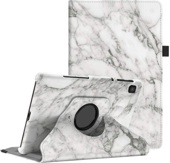 Fintie Best S5e Case S5e Inch Samsung Tab S5e Case Amazon Galaxy