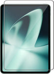 Screenprotector geschikt voor OnePlus Pad - Gehard Glas Screen Protector GlassGuard