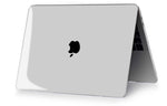 MacBook 13 inch Case