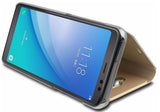 Samsung Galaxy A51 Cover Goud | iCall