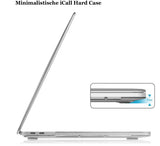 MacBook 13 inch Case