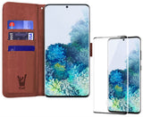 Galaxy-S20 Plus Bookcase-_-screenprotector