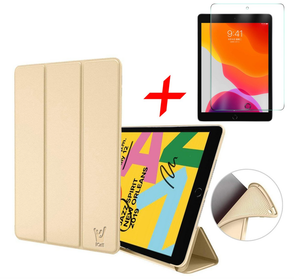 Ipad 2019 10.2 deals