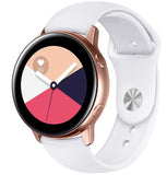 Samsung Galaxy Watch Active -  bandje