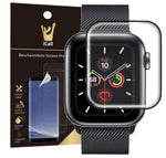 Apple Watch 5 Screen Protector